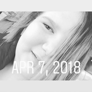 Meet your Posher, Alexious